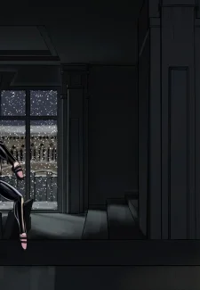 Nancy_like_a_thief_07