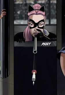 Nancy_like_a_thief_10