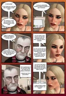 Page_03