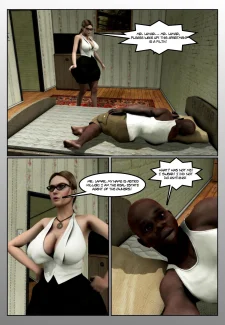Page_06