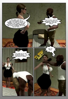 Page_07