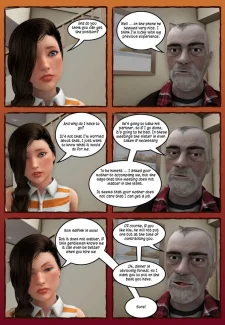 Page_07