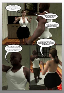 Page_08