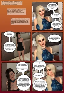 Page_08