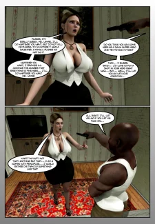 Page_09