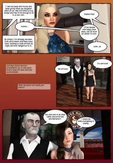 Page_09