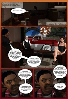 Page_10