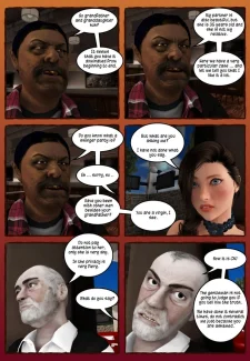 Page_12