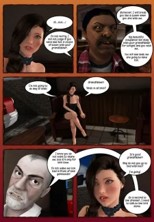 Page_13