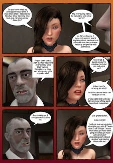 Page_15