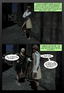 Page_16