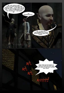 Page_17