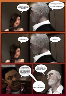 Page_17