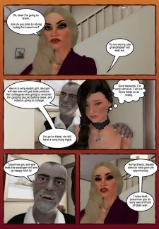 Page_21
