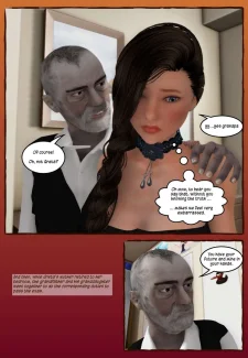 Page_22