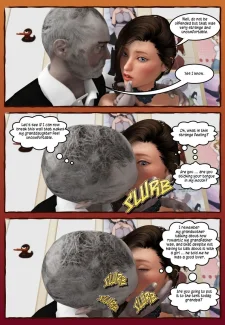 Page_26