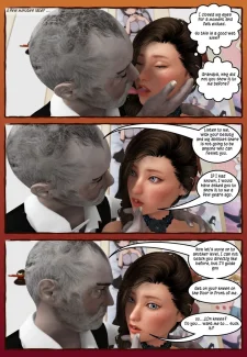 Page_27