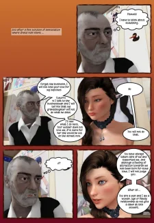 Page_31