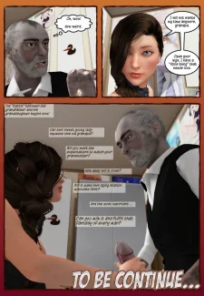 Page_32