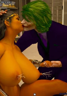 Scorpio69-The-Heist-15
