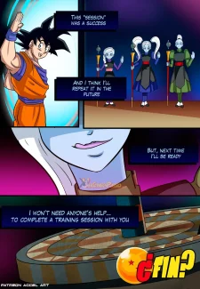 Special Training- Accel Art (21)