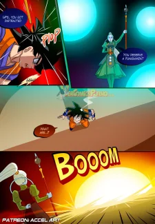 Special Training- Accel Art (5)