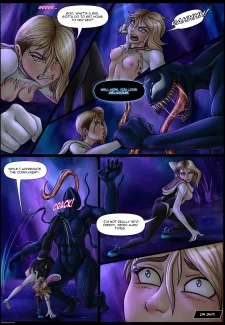 Spider_Gwen_Into_the_Vore_Verse_NYTE_03