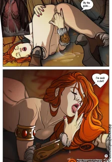 The Hunt_11