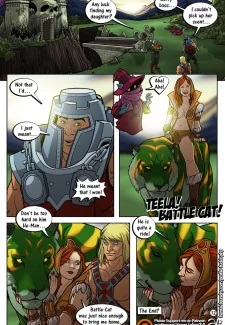 The Hunt_12