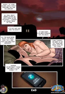 The Sportswoman 4 – Part 4 (English) (16)