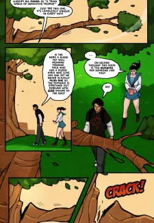 This Romantic World- Reinbach (110)