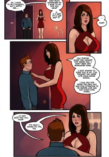 This Romantic World- Reinbach (84)
