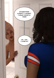 Y3DF_-_The_Tan_8_-_12
