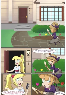 cmh_01_color