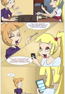 cmh_02_color