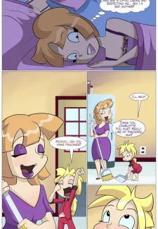 cmh_03_color