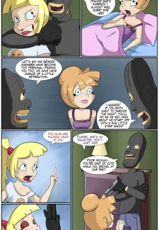 cmh_05_color