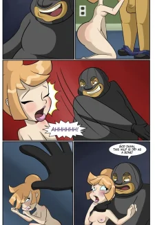 cmh_08_color