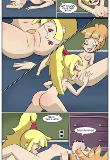 cmh_10_color