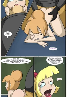 cmh_13_color