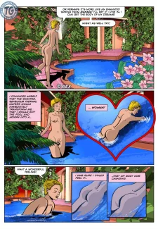 enchanted-spa_011