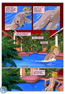 enchanted-spa_012
