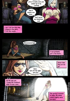 [fuckit] Tales of Gabrielle005