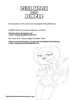 full_moon_in_the_jungle-03