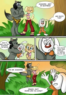 full_moon_in_the_jungle-04