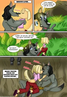 full_moon_in_the_jungle-05