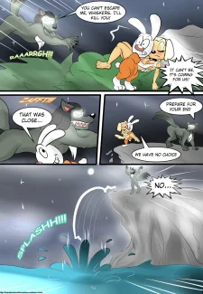 full_moon_in_the_jungle-15