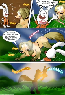 full_moon_in_the_jungle-26