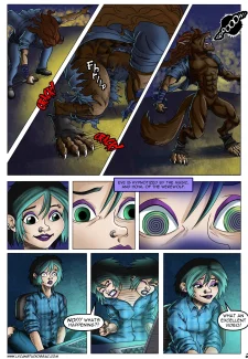 full_moon_metal-05