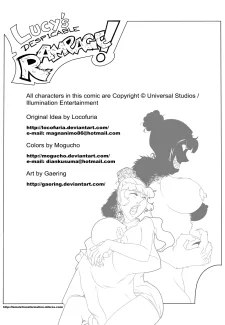lucy_s_despicable_rampage-03